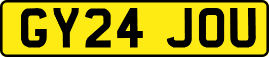 GY24JOU