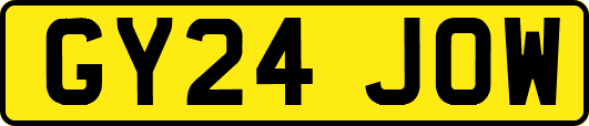 GY24JOW