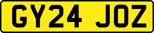 GY24JOZ