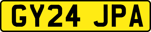 GY24JPA