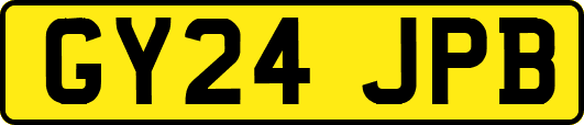 GY24JPB