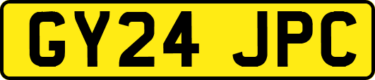 GY24JPC