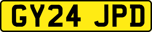 GY24JPD