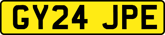 GY24JPE