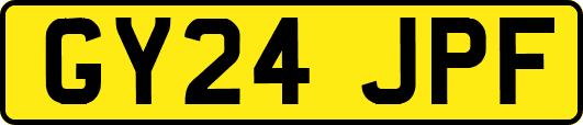 GY24JPF