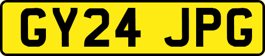 GY24JPG