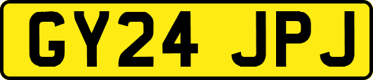 GY24JPJ