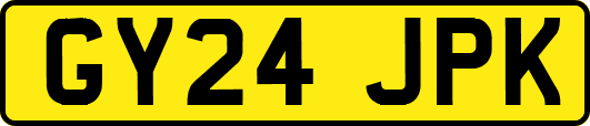 GY24JPK