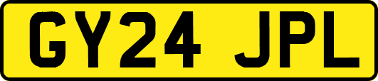 GY24JPL