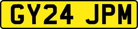 GY24JPM