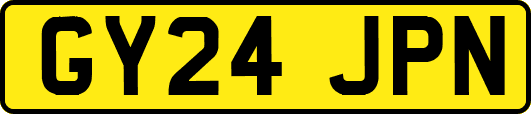 GY24JPN
