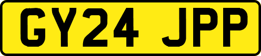 GY24JPP