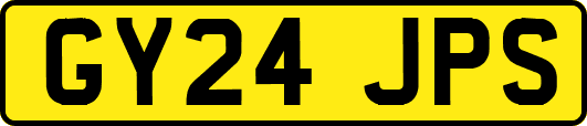 GY24JPS