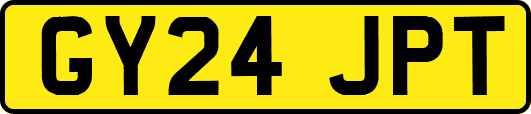GY24JPT