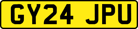 GY24JPU