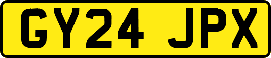 GY24JPX