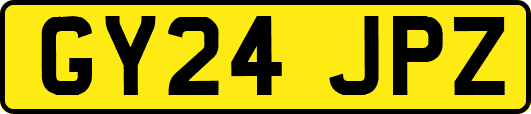 GY24JPZ