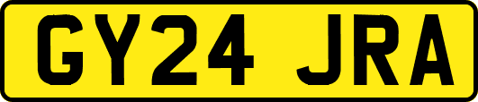 GY24JRA