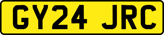 GY24JRC