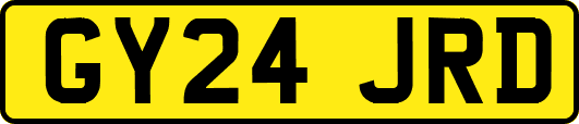 GY24JRD