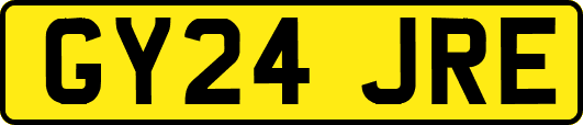 GY24JRE