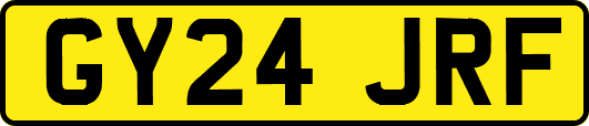 GY24JRF