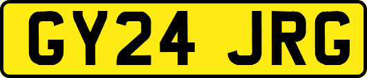 GY24JRG
