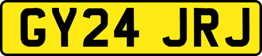 GY24JRJ
