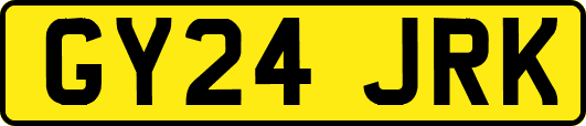 GY24JRK