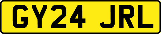 GY24JRL