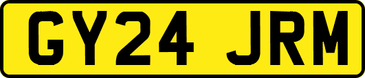 GY24JRM