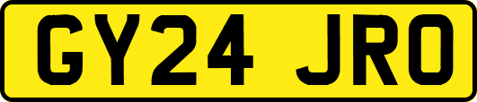 GY24JRO