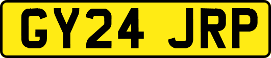 GY24JRP
