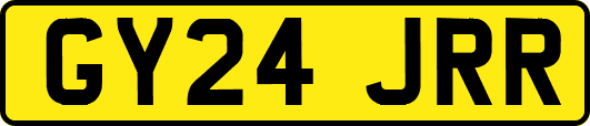 GY24JRR