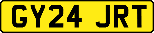 GY24JRT
