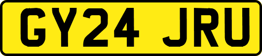GY24JRU
