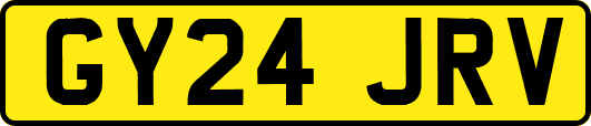 GY24JRV