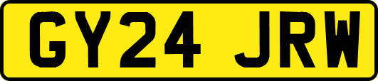 GY24JRW