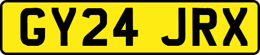 GY24JRX