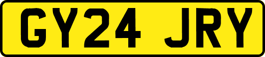 GY24JRY