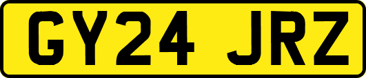 GY24JRZ