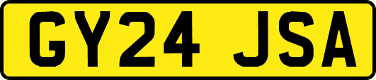 GY24JSA