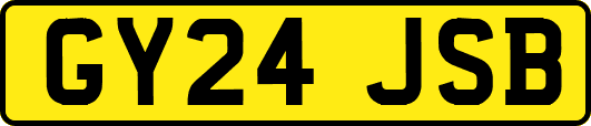 GY24JSB