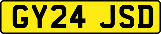 GY24JSD