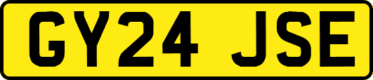 GY24JSE