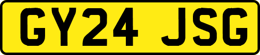 GY24JSG