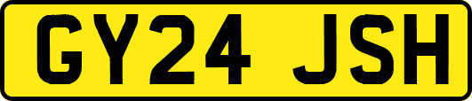 GY24JSH