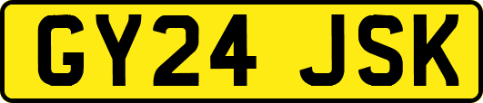 GY24JSK