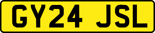 GY24JSL