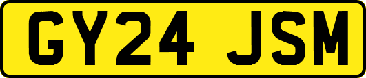 GY24JSM